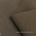 Mini Matt Fabric for Workwear with Competetive Price